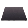 Tablet DELL Latitude 7320 Detachable i5-1140G7 16GB 256SSD 12,8